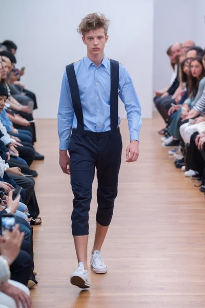 Look 6